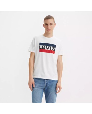 LEVI'S® Sportswear Logo...
