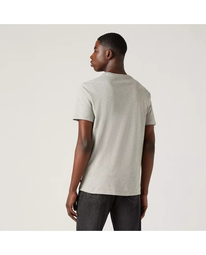 Levi's® 177830138 T-SHIRT