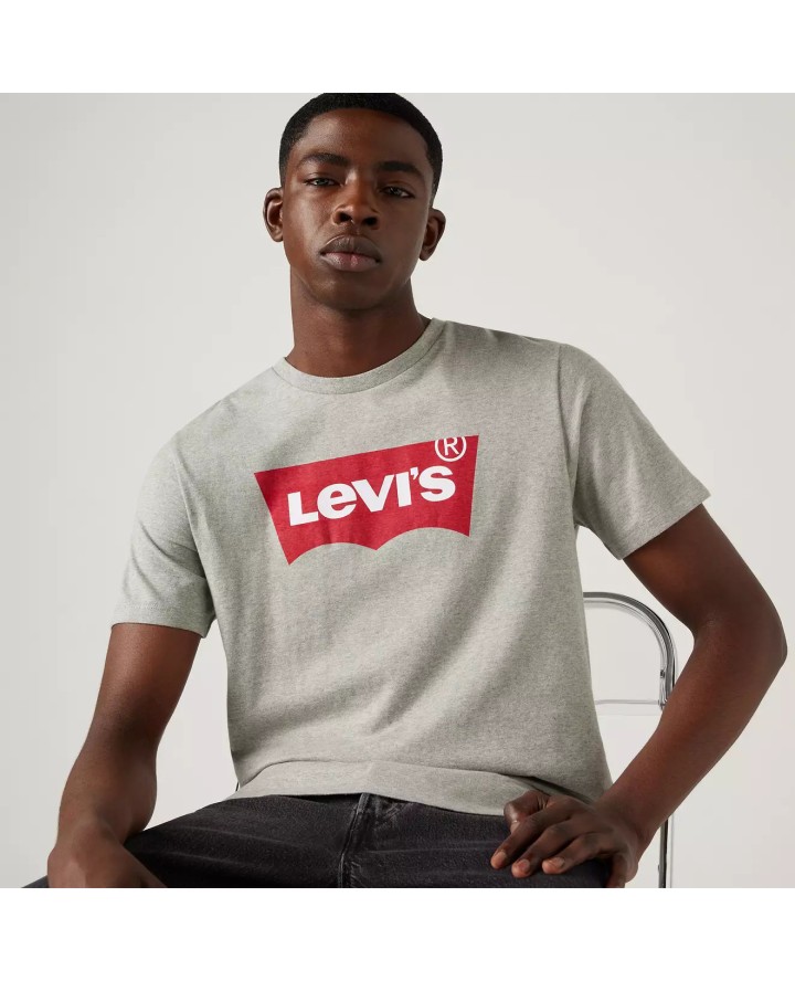 Levi's® 177830138 T-SHIRT