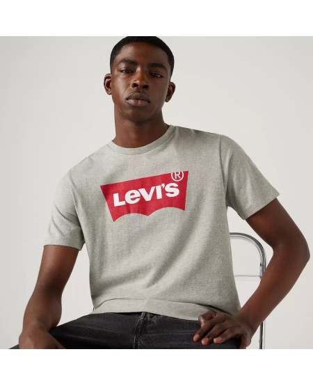 Levi's® 177830138 T-SHIRT