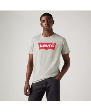Levi's® 177830138 T-SHIRT