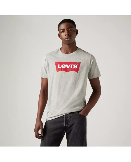 Levi's® 177830138 T-SHIRT