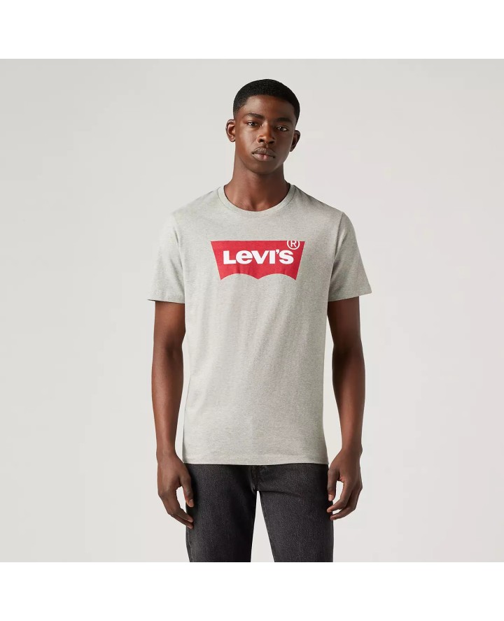 Levis T-Shirt