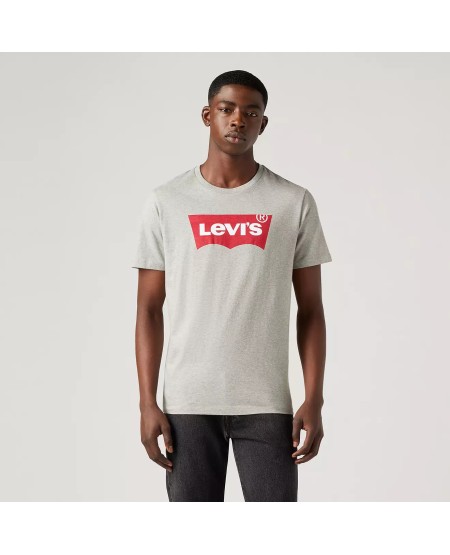 Levis T-Shirt