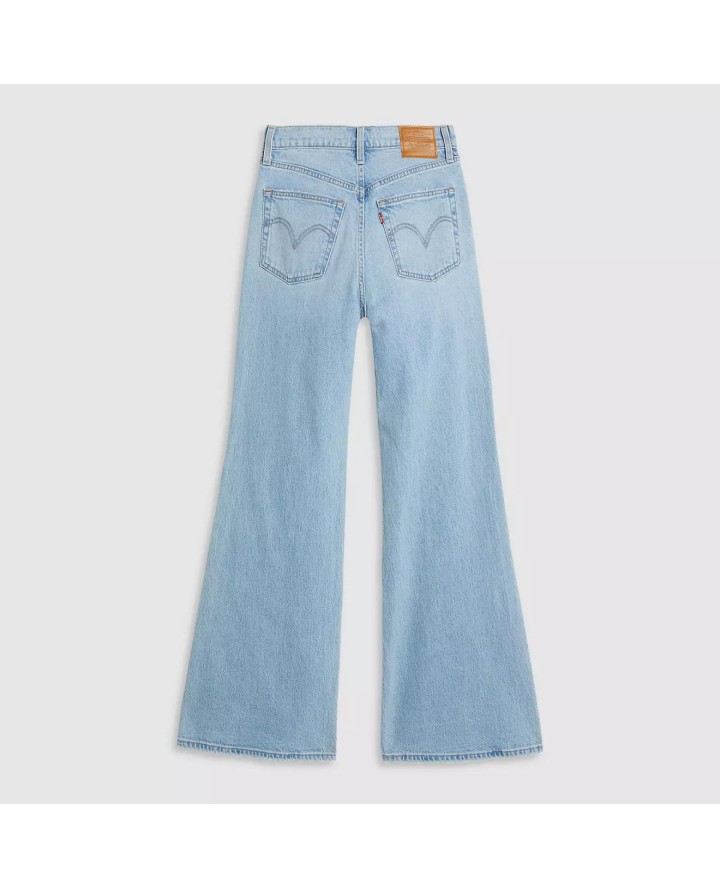 LEVI'S® ΓΥΝΑΙΚΕΙΟ ΤΖΙΝ ΠΑΝΤΕΛΟΝΙ...