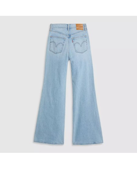LEVI'S® Ribcage Bell Women's Jeans A7503-0021