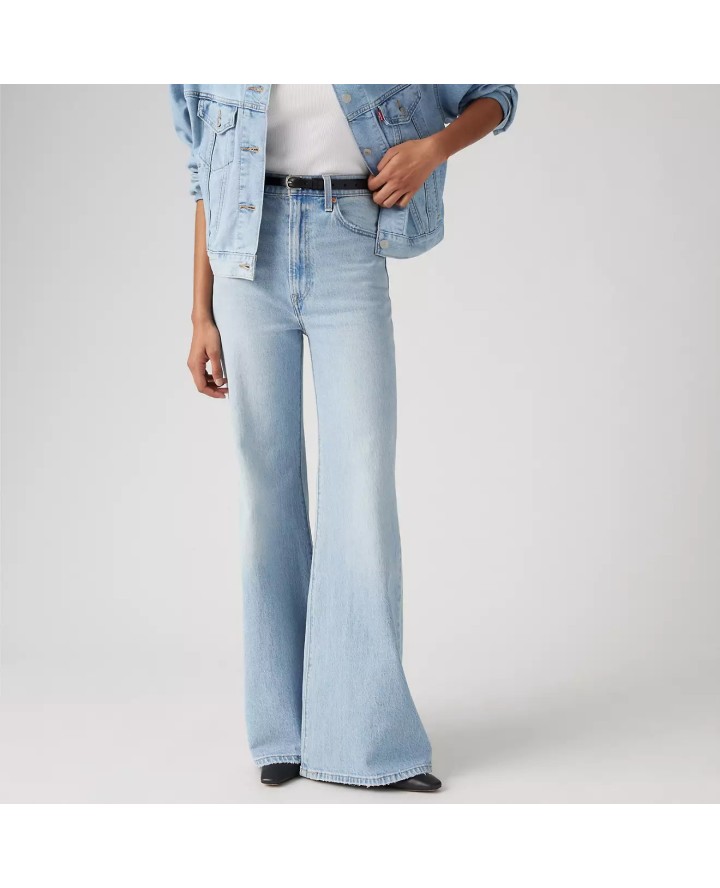 LEVI'S® ΓΥΝΑΙΚΕΙΟ ΤΖΙΝ ΠΑΝΤΕΛΟΝΙ...