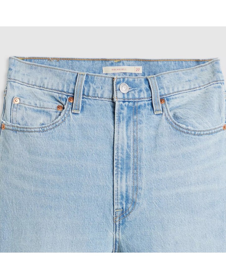 LEVI'S® ΓΥΝΑΙΚΕΙΟ ΤΖΙΝ ΠΑΝΤΕΛΟΝΙ...