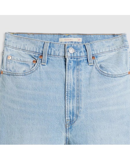 LEVI'S® ΓΥΝΑΙΚΕΙΟ ΤΖΙΝ ΠΑΝΤΕΛΟΝΙ Ribcage Bell A7503-0021
