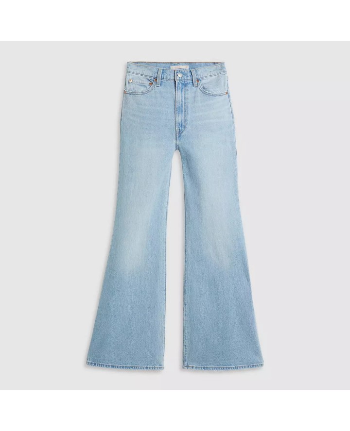 LEVI'S® ΓΥΝΑΙΚΕΙΟ ΤΖΙΝ ΠΑΝΤΕΛΟΝΙ...