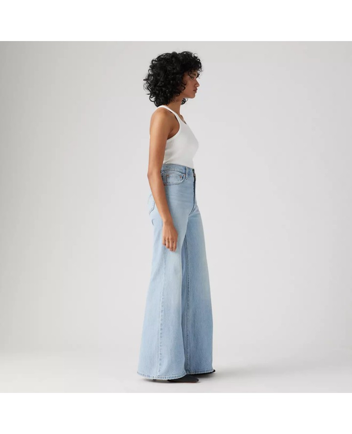 LEVI'S® ΓΥΝΑΙΚΕΙΟ ΤΖΙΝ ΠΑΝΤΕΛΟΝΙ...
