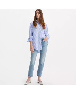 LEVI'S® 501® Original Fit...