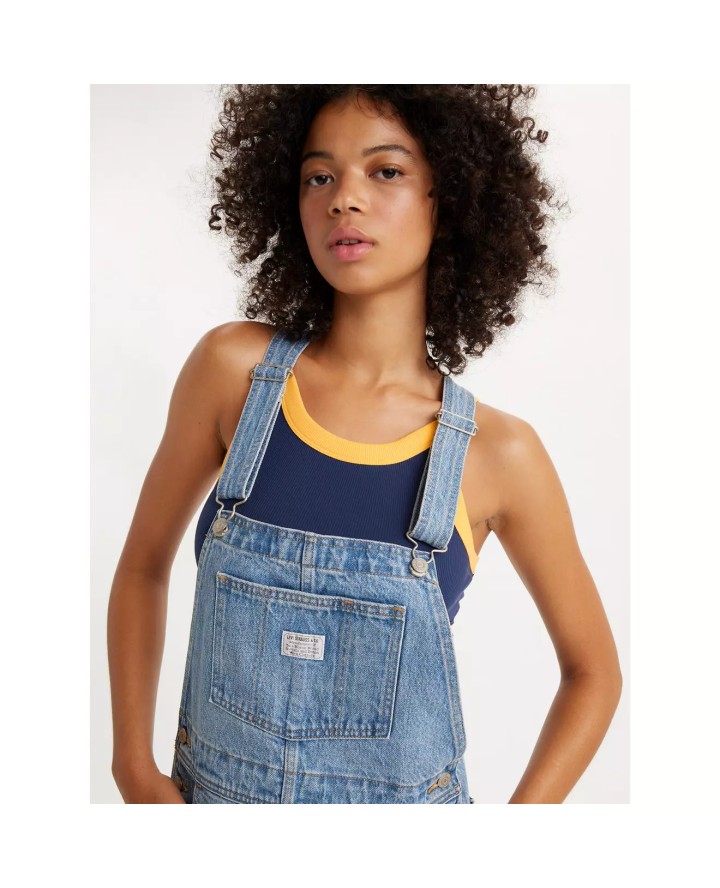 LEVI'S® ΓΥΝΑΙΚΕΙΑ ΤΖΙΝ ΣΑΛΟΠΕΤΑ...