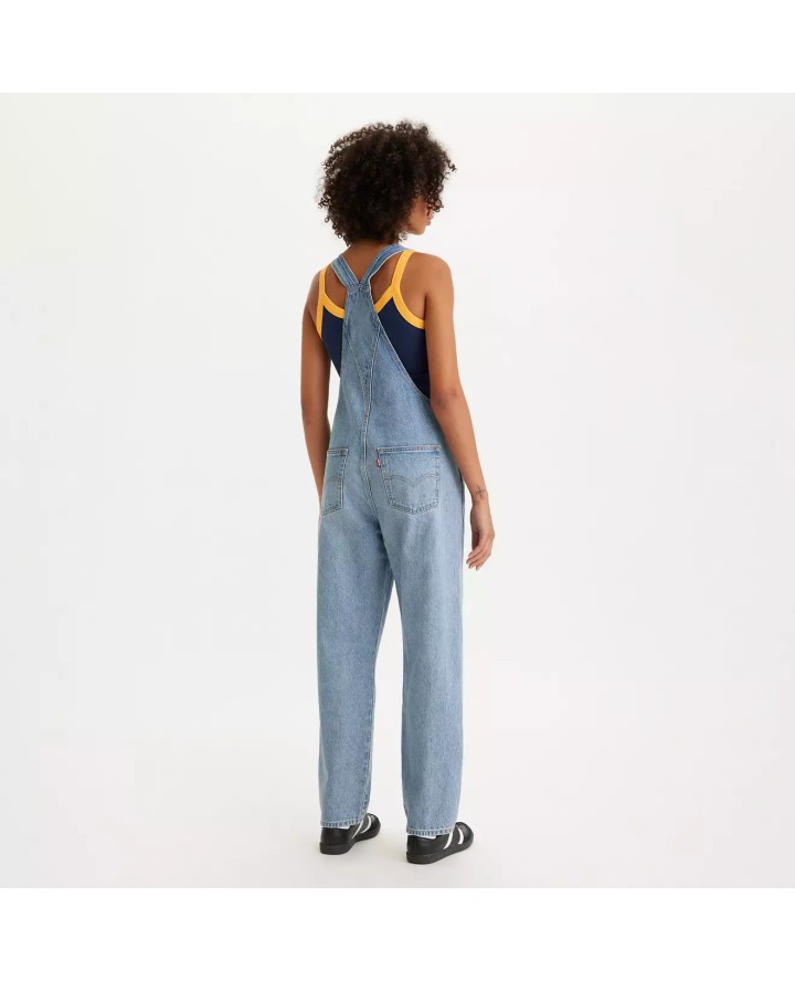 LEVI'S® ΓΥΝΑΙΚΕΙΑ ΤΖΙΝ ΣΑΛΟΠΕΤΑ...