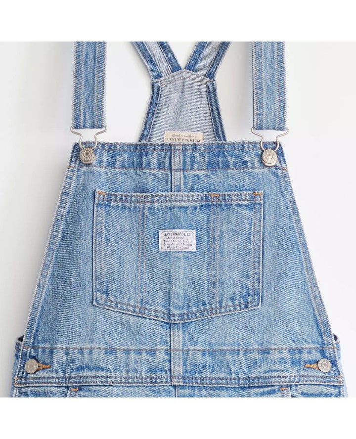 LEVI'S® ΓΥΝΑΙΚΕΙΑ ΤΖΙΝ ΣΑΛΟΠΕΤΑ...