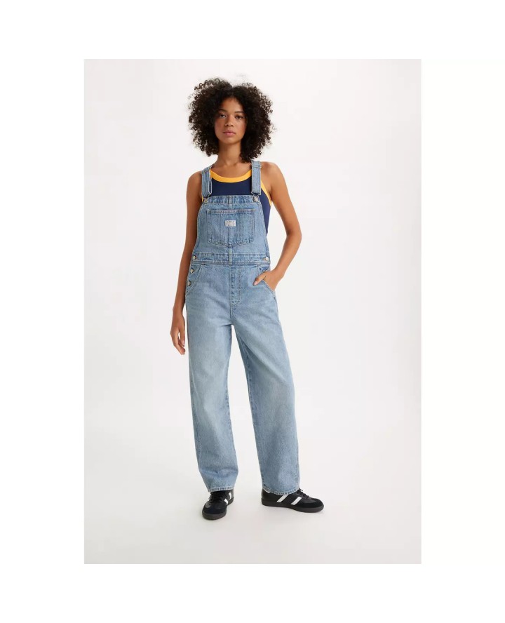 LEVI'S® ΓΥΝΑΙΚΕΙΑ ΤΖΙΝ ΣΑΛΟΠΕΤΑ...
