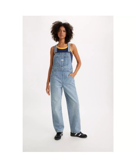 LEVI'S® ΓΥΝΑΙΚΕΙΑ ΤΖΙΝ ΣΑΛΟΠΕΤΑ 85315-0016