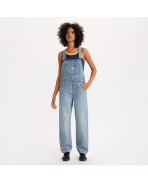 LEVI'S® ΓΥΝΑΙΚΕΙΑ ΤΖΙΝ...