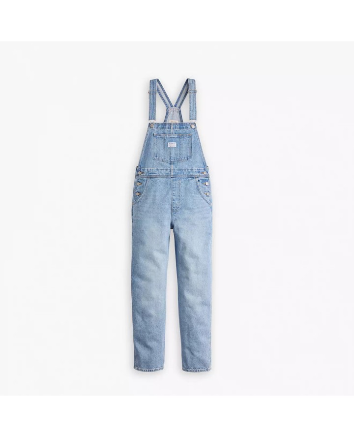 LEVI'S® ΓΥΝΑΙΚΕΙΑ ΤΖΙΝ ΣΑΛΟΠΕΤΑ...