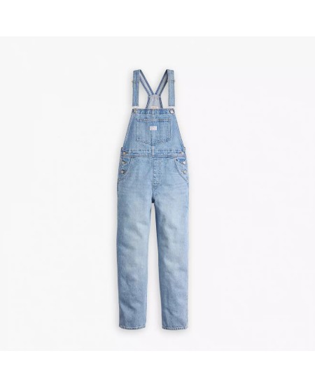 LEVI'S® ΓΥΝΑΙΚΕΙΑ ΤΖΙΝ ΣΑΛΟΠΕΤΑ 85315-0016