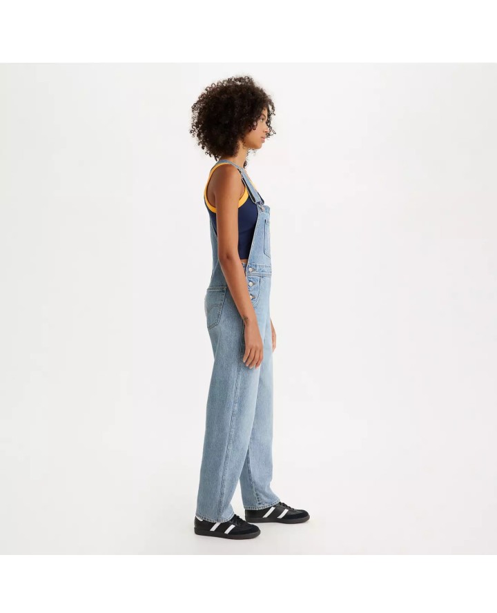 LEVI'S® ΓΥΝΑΙΚΕΙΑ ΤΖΙΝ ΣΑΛΟΠΕΤΑ...