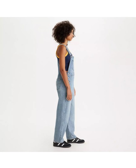 LEVI'S® ΓΥΝΑΙΚΕΙΑ ΤΖΙΝ ΣΑΛΟΠΕΤΑ 85315-0016
