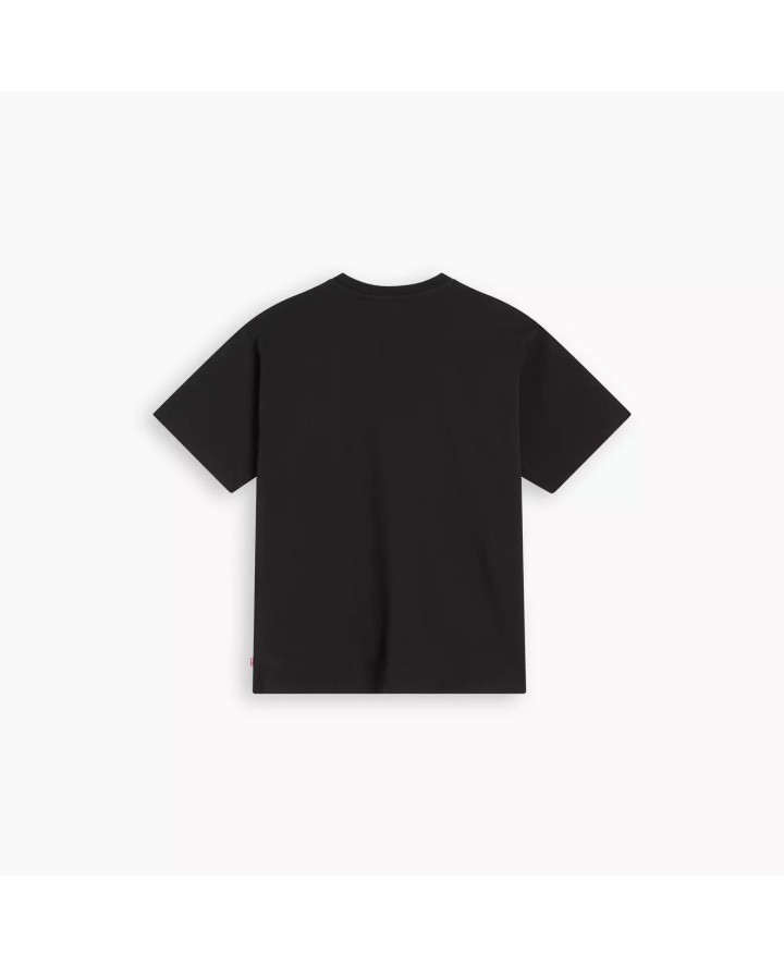 LEVI'S® Vintage Fit Graphic Tee...