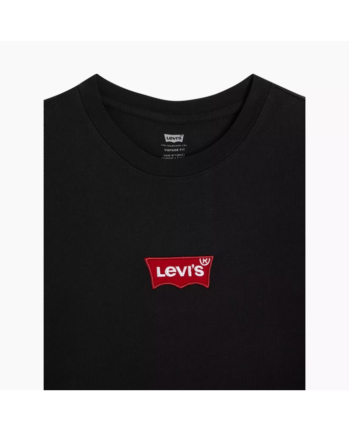LEVI'S® Vintage Fit Graphic Tee...