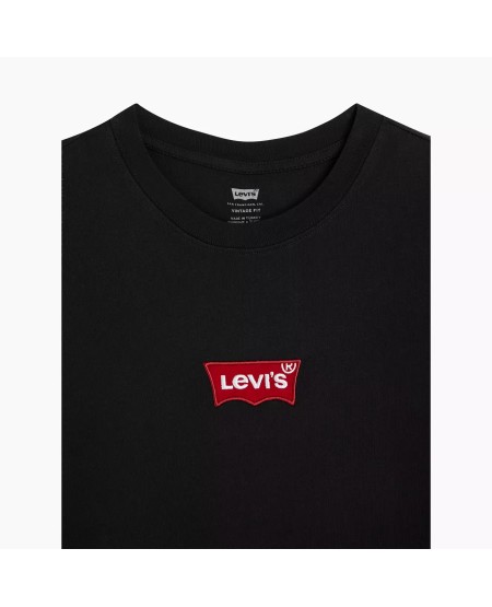 LEVI'S® Vintage Fit Graphic Tee 0008C-0005