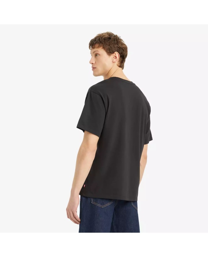 LEVI'S® Vintage Fit Graphic Tee...