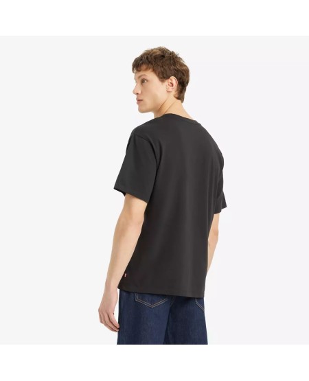 LEVI'S® Vintage Fit Graphic Tee 0008C-0005