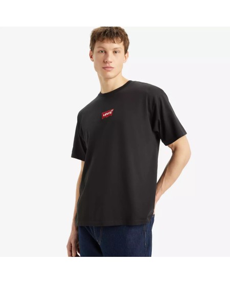 LEVI'S® Vintage Fit Graphic Tee 0008C-0005