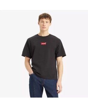 LEVI'S® Vintage Fit Graphic...