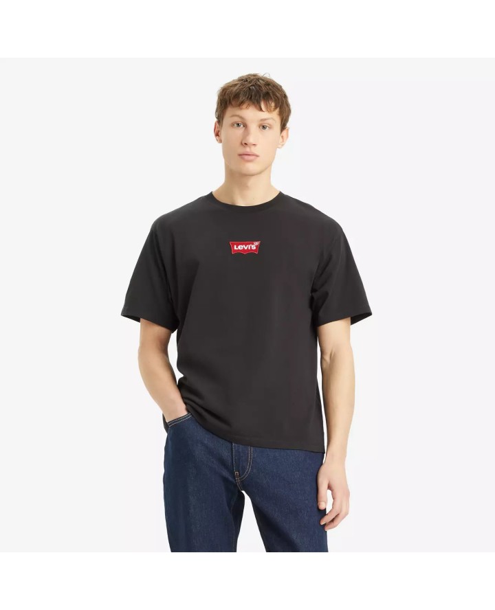 LEVI'S® Vintage Fit Graphic Tee...