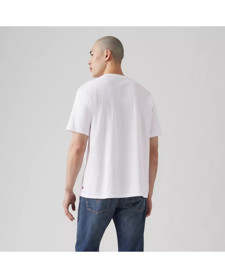 LEVI'S® Tab™ ΑΝΔΡΙΚΟ Vintage T-shirt...