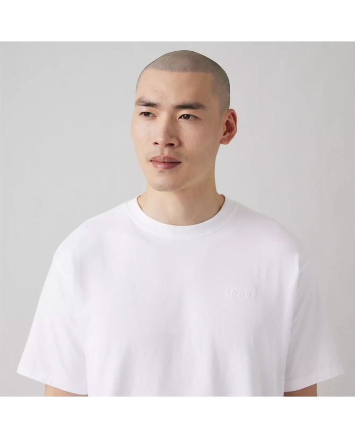 LEVI'S® Tab™ ΑΝΔΡΙΚΟ Vintage T-shirt...