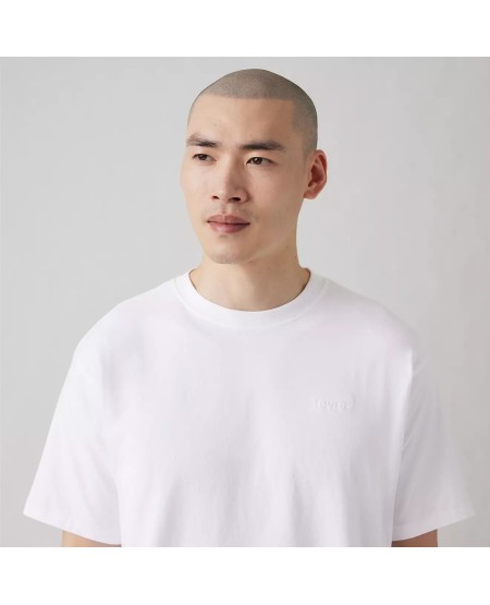 LEVI'S® Tab™ ΑΝΔΡΙΚΟ Vintage T-shirt A06370000