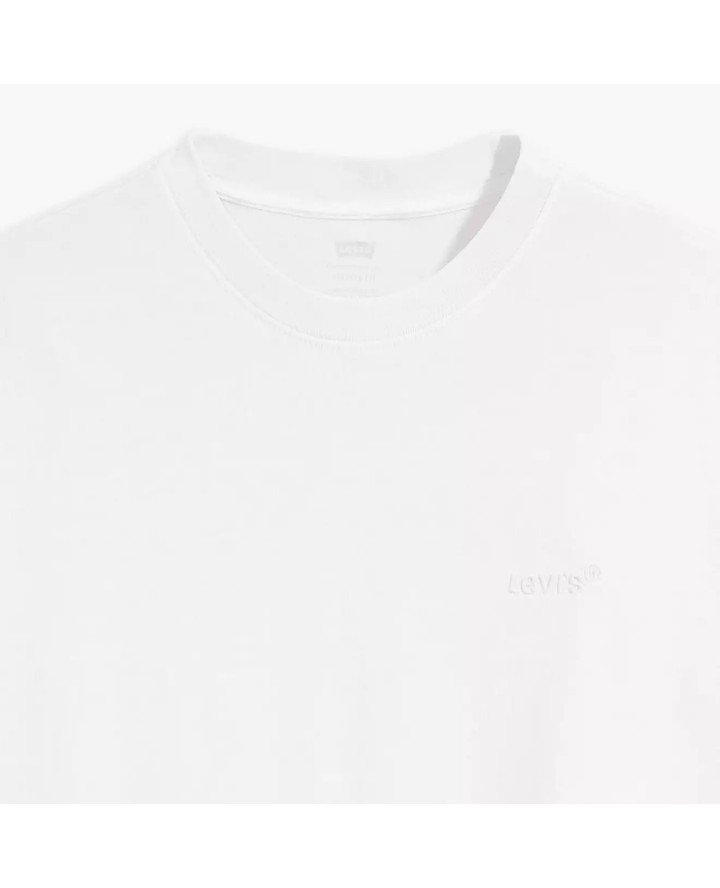 LEVI'S® Tab™ ΑΝΔΡΙΚΟ Vintage T-shirt...