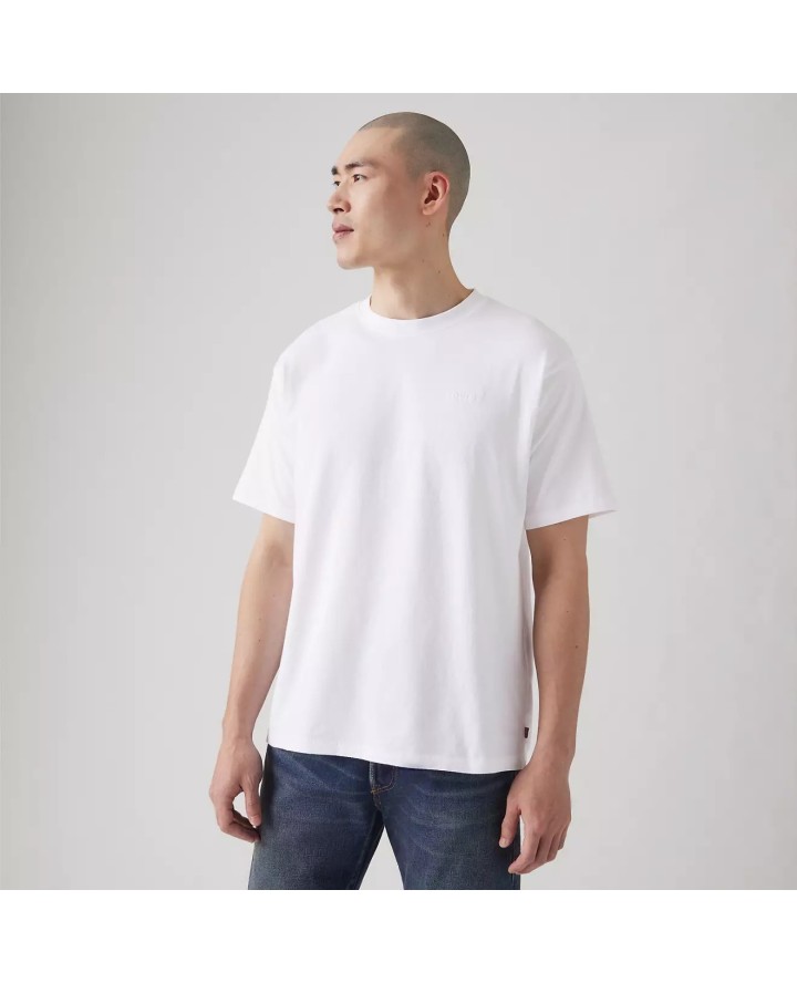LEVI'S® Tab™ ΑΝΔΡΙΚΟ Vintage T-shirt...