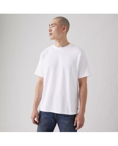 LEVI'S® Tab™ ΑΝΔΡΙΚΟ Vintage T-shirt A06370000