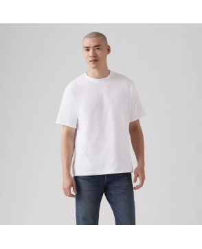 LEVI'S® Tab™ ΑΝΔΡΙΚΟ...