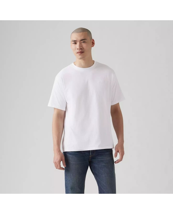 LEVI'S® Tab™ ΑΝΔΡΙΚΟ Vintage T-shirt...