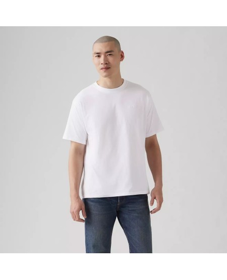 LEVI'S® Tab™ ΑΝΔΡΙΚΟ Vintage T-shirt A06370000