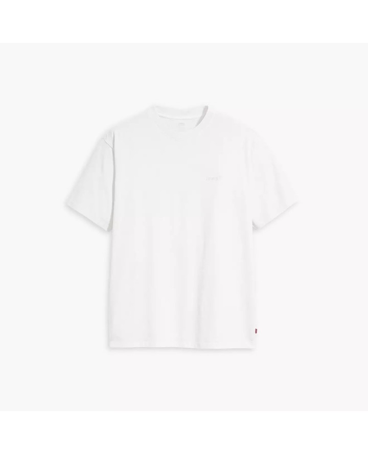LEVI'S® Tab™ ΑΝΔΡΙΚΟ Vintage T-shirt...