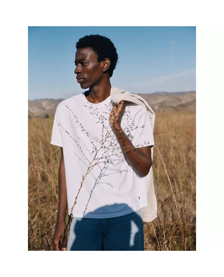 LEVI'S® Tab™ ΑΝΔΡΙΚΟ Vintage T-shirt...