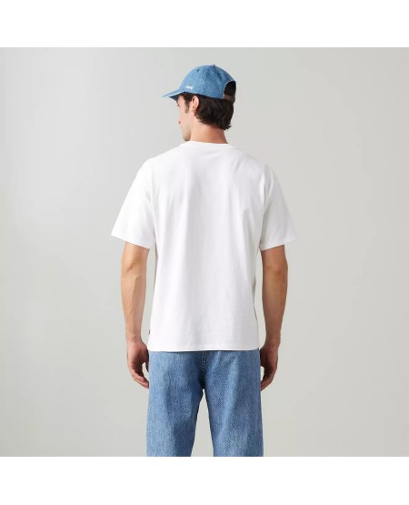 LEVI'S® Vintage Batwing Graphic Tee 000RY-0000