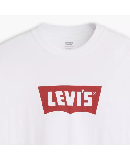 LEVI'S® Vintage Batwing Graphic Tee 000RY-0000