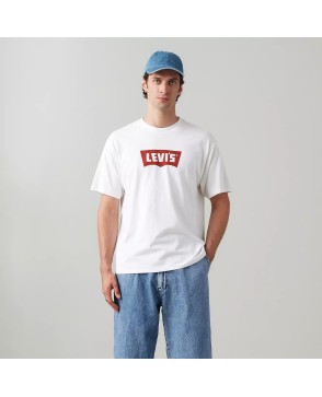 LEVI'S® Vintage Batwing...