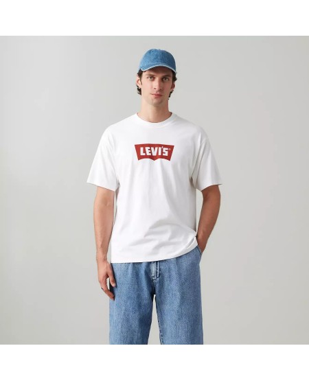 LEVI'S® Vintage Batwing Graphic Tee 000RY-0000