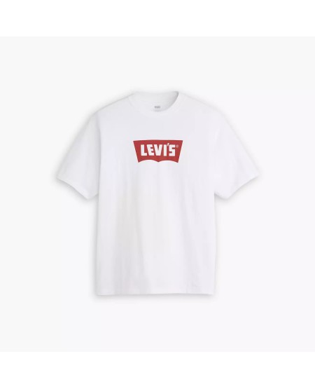 LEVI'S® Vintage Batwing Graphic Tee 000RY-0000